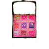 Ethnic Indian Bags - Ethnic Indian Bags Manufacturer, Wholesale Ethnic Indian Bags
